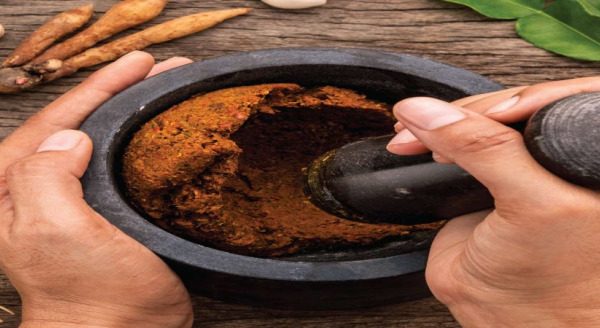 HOIAN COUNTRYSIDE COOKING CLASS