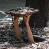 banner cu chi tunnels.jpg