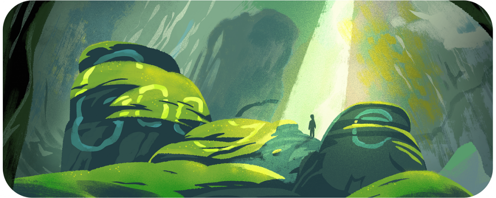 doodle son doong cave hi res1