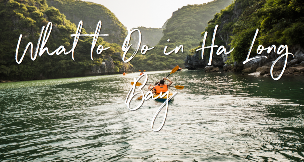halong