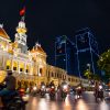 ho chi minh 1