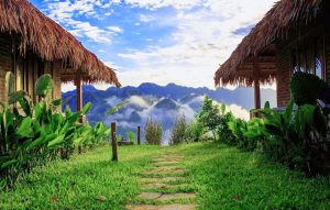 pu luong retreat 1