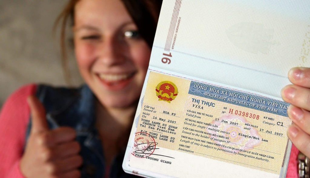 Extend Vietnam Visa e1592550450466