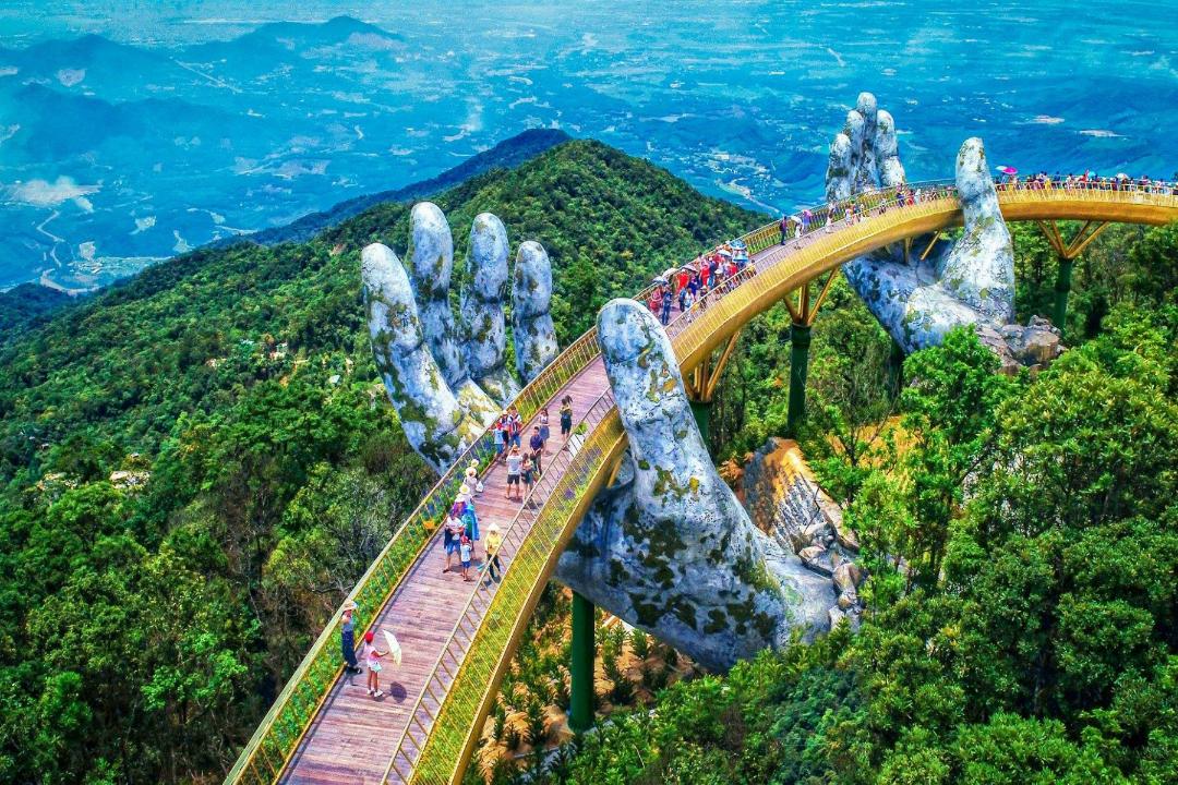 da nang 1