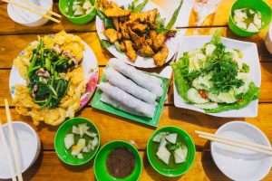 footer hanoi