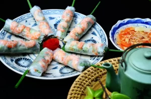 hidden hanoi cooking class vietnam 1 ezyGxTl 1