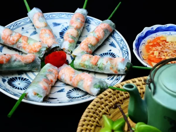 hidden hanoi cooking class vietnam 1 ezyGxTl 2