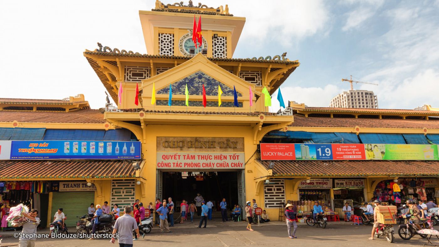ho chi minh 1