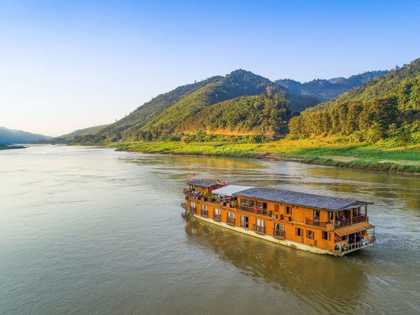 image manager teaser mekong sun credit dennis schmelz
