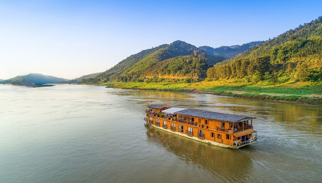 image manager teaser mekong sun credit dennis schmelz