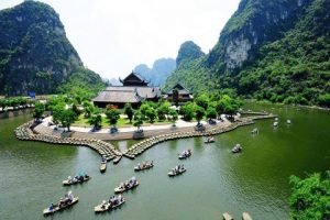 ninh binh 5