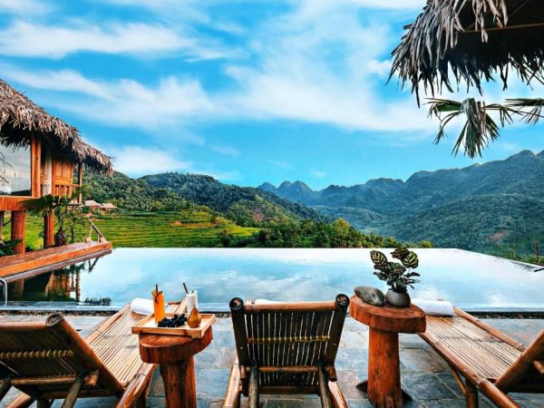 TREKKING PU LUONG 3 pu luong