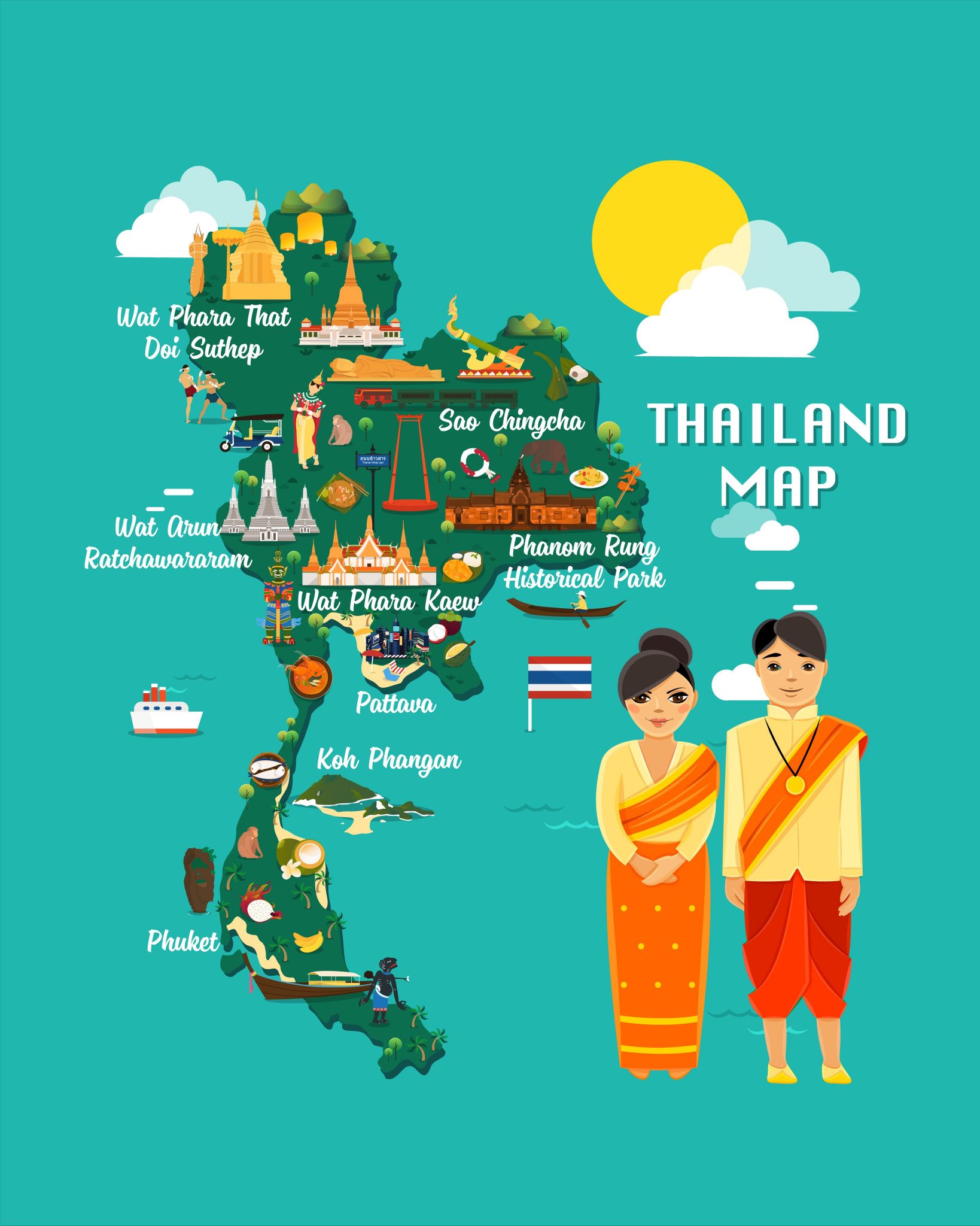thailan n4 1638x2048 1