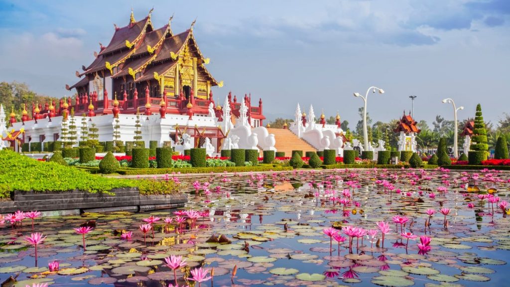 61db607a7fc0406dbc5225c0dd799465 thailand 2000d 2 2