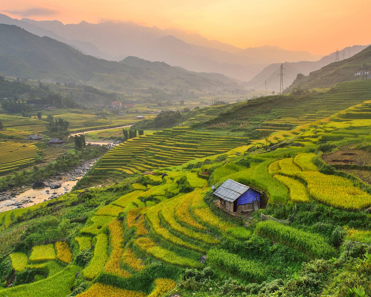Sapa Vietnam On The Go Tours 323891476452564 crop 1280 1024