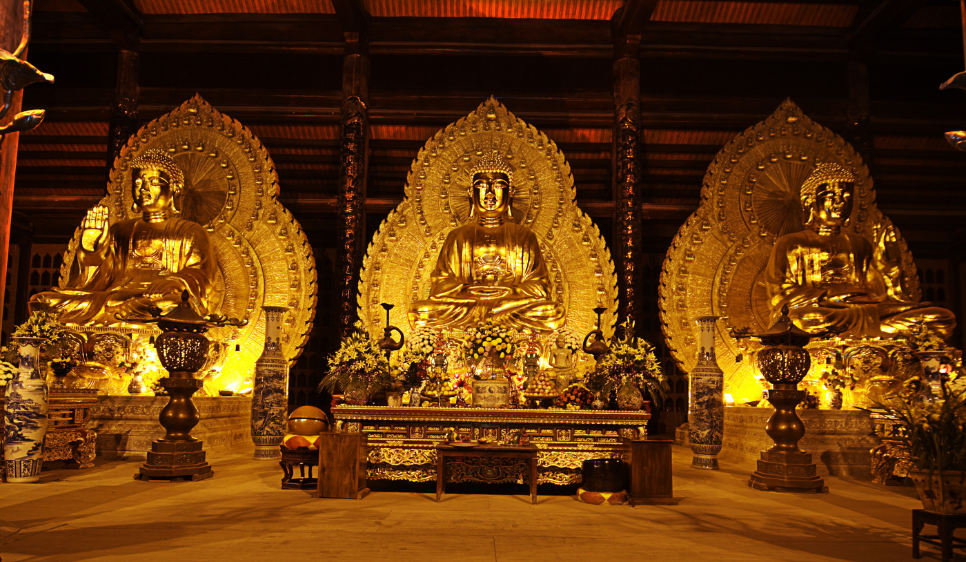 bai20dinh20pagoda2014