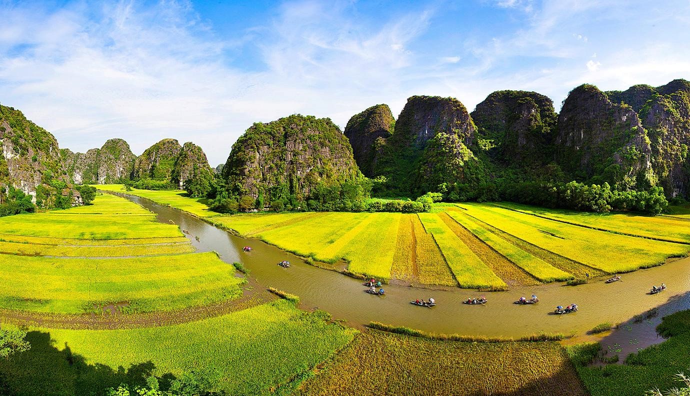 dulichtamcocbichdong 1533459727