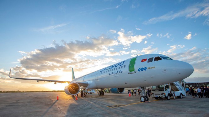 flc va bamboo airways 5393979 1542020 1405