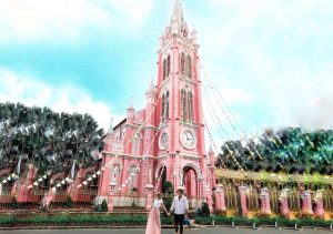 ho chi minh city instagram tour the hidden gems 2341 2
