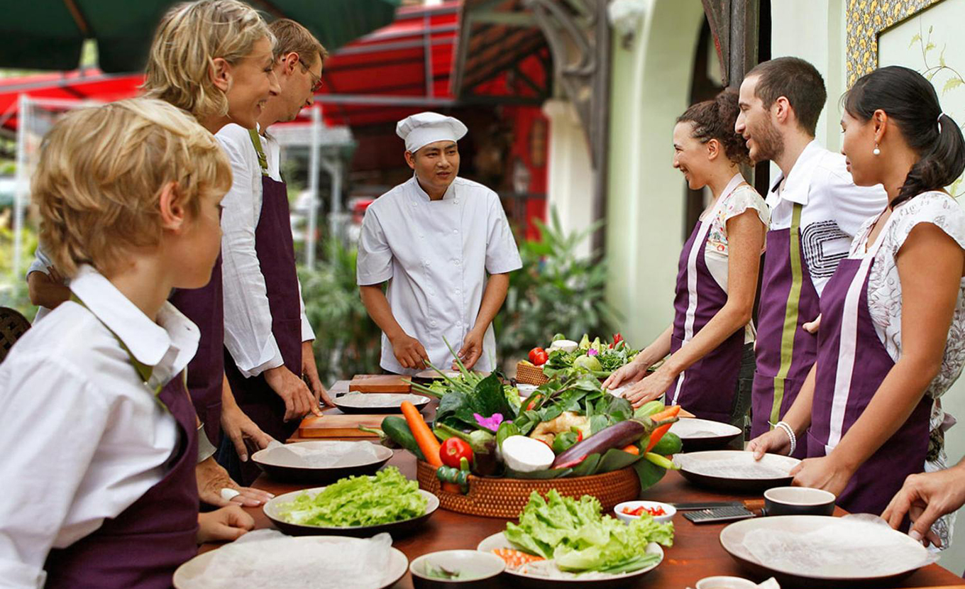 hoi an red bridge cooking class 1 2020 09 11 61