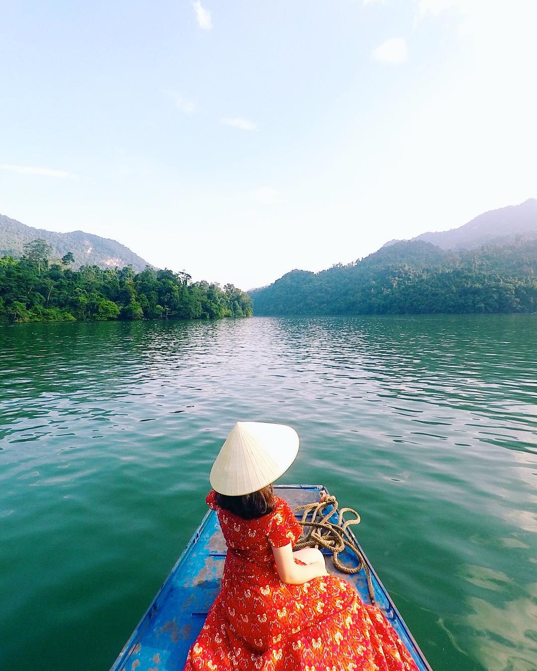 huong dan duong di ho ba be ivivu 8