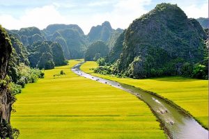 tam coc 09 33 08 975