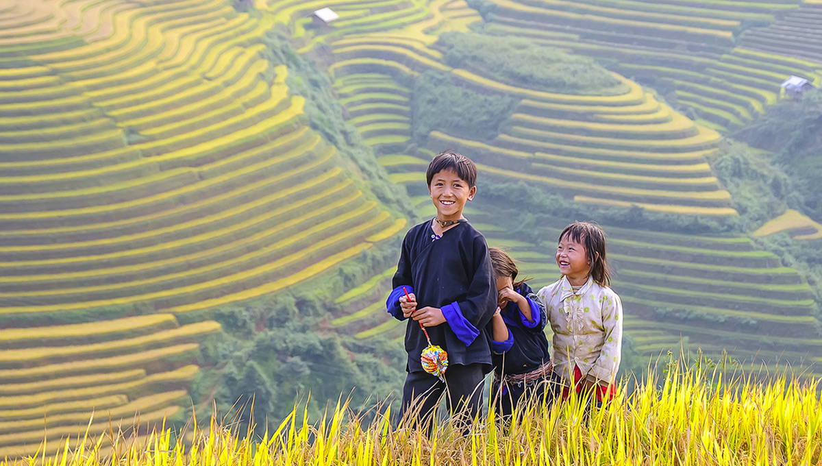 mu cang chai 14