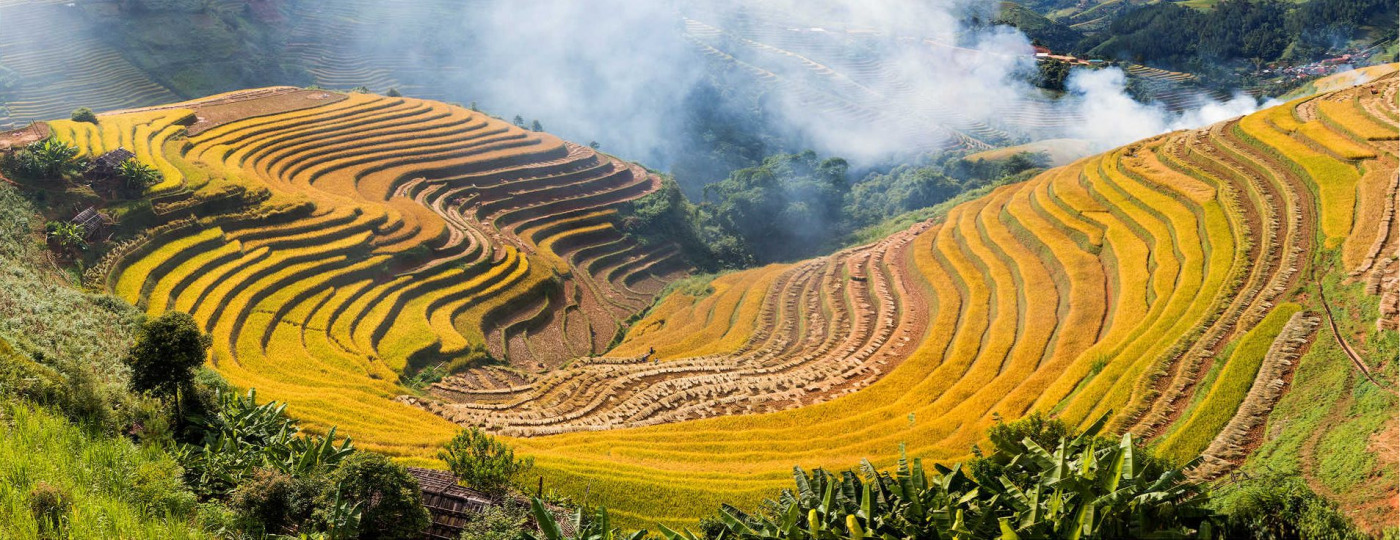 mu cang chai 1 e1541562246662