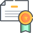 1 svg