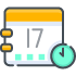 2 svg