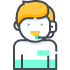 3 svg