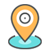 4svg