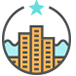 5svg