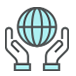 6svg