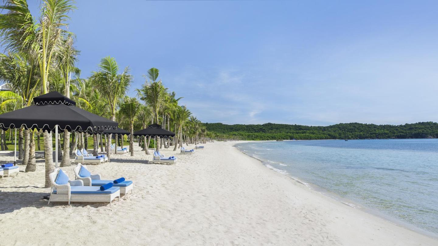 Phu Quoc 12