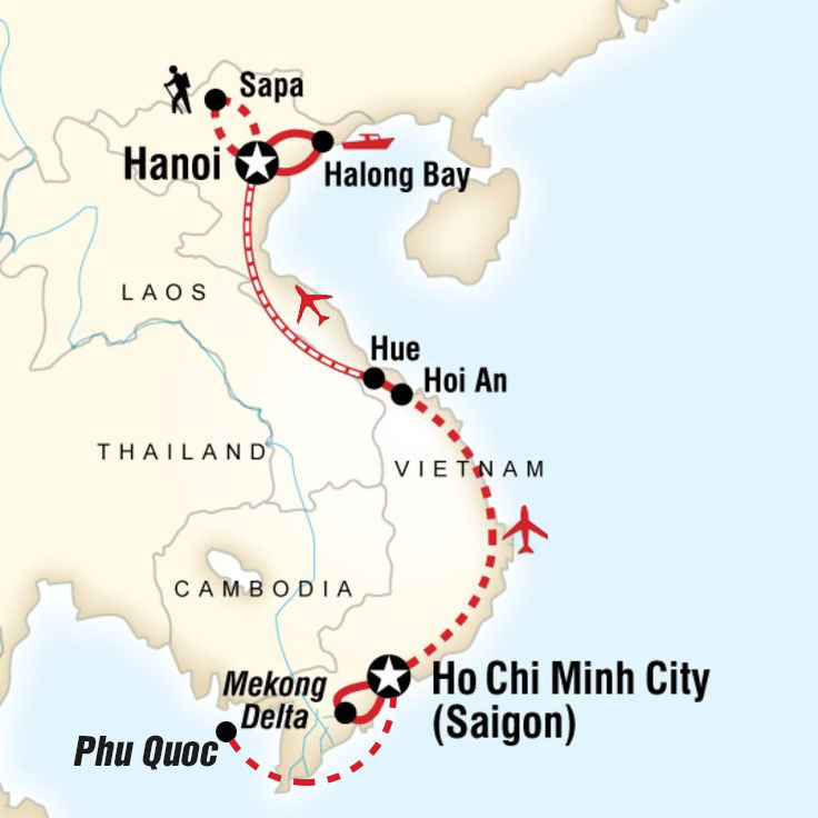 afs viet nam 1