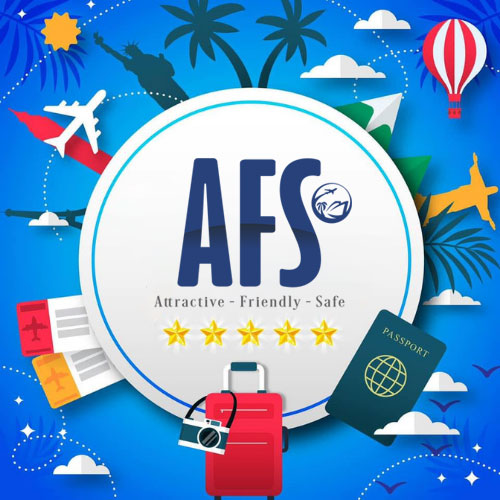 afs