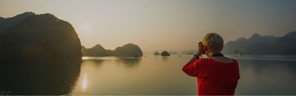 bg banner planning ha long