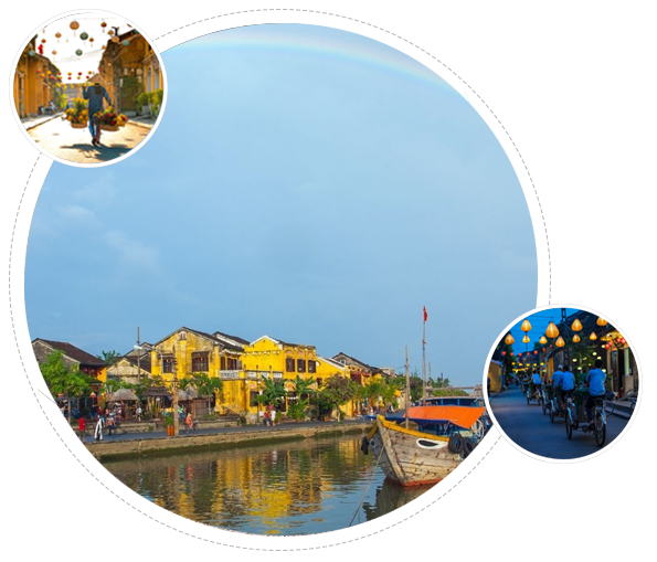 hoi an