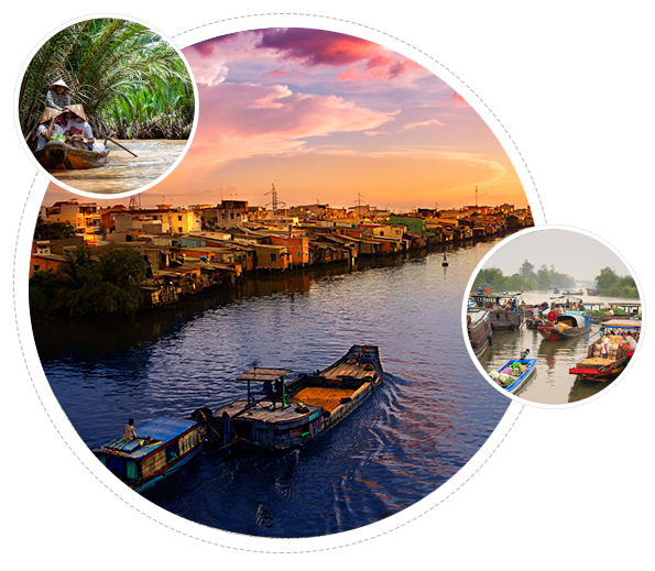 mekong