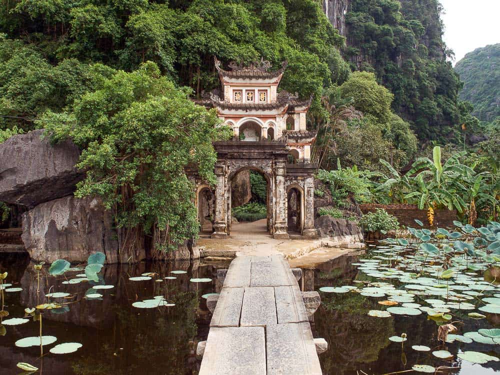 ninh binh 5