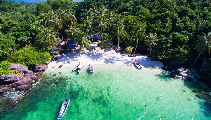 phu quoc island 2 1648269048