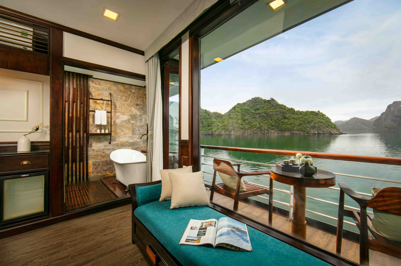 2. orchid trendy cabins 24 scaled 1