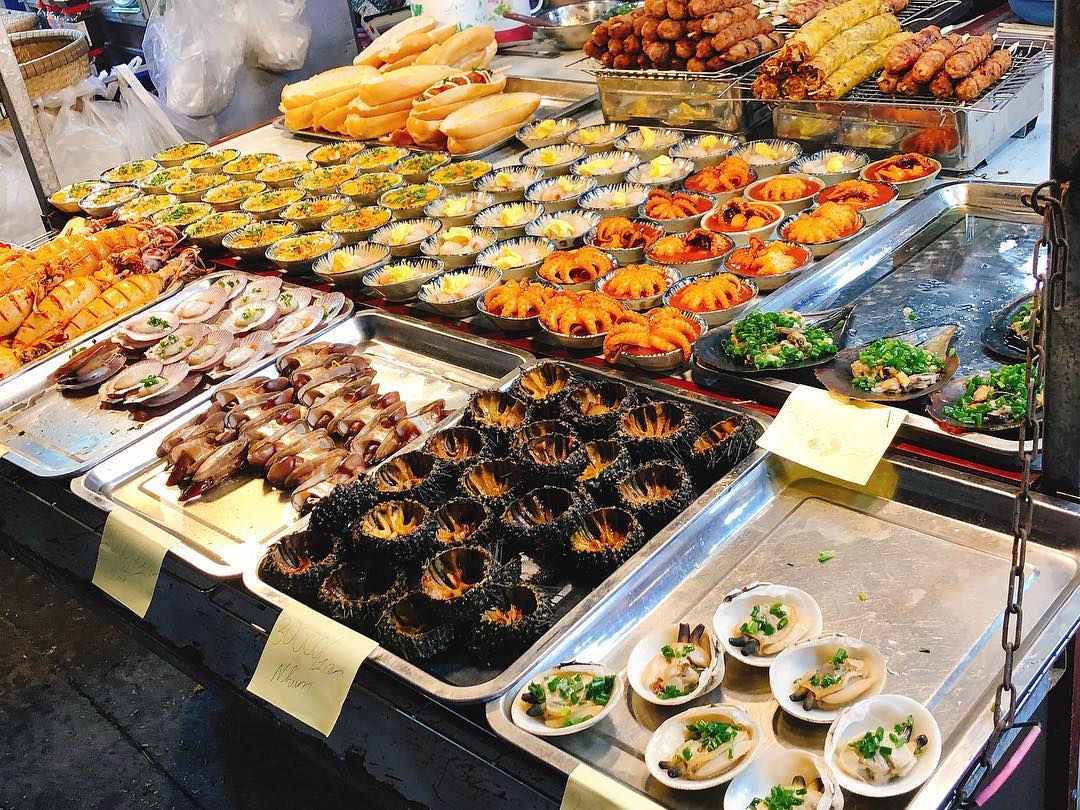93547bad phuquocfood