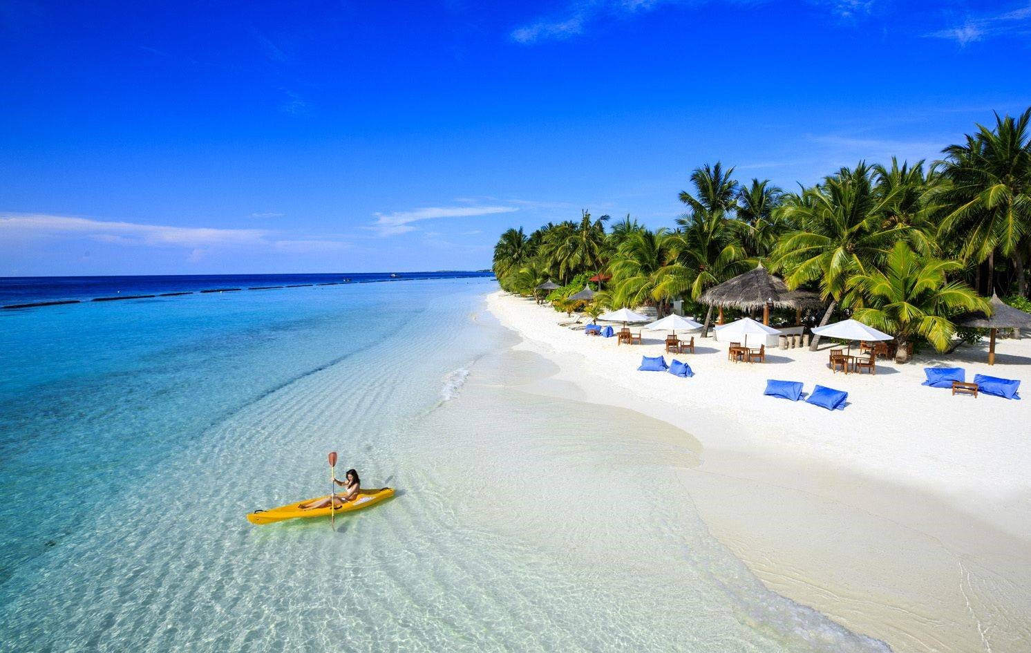 at phu quoc mua xuan co gi dep phu quoc thang 234 co gi dep nen choi o dau an gi 15523066e149b2693a2fd7e726fc053c