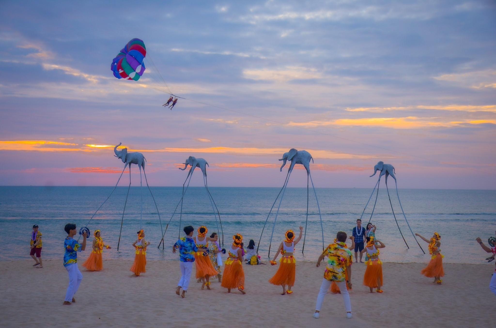phu quoc 3