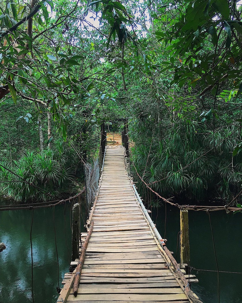 phu quoc national park 2 2