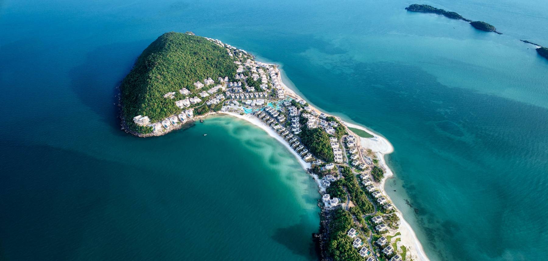 premier village phu quoc