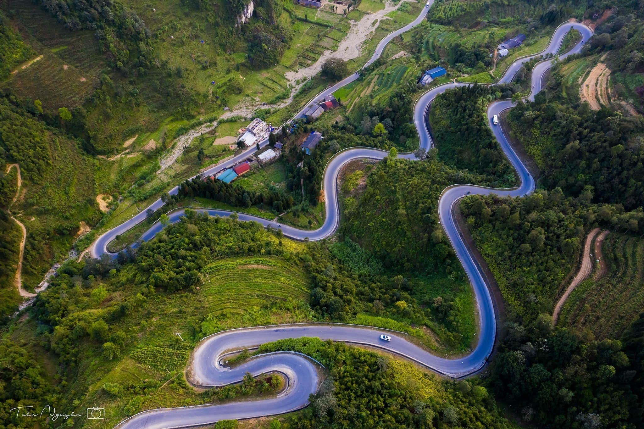 ha noi city tour sapa fansipan