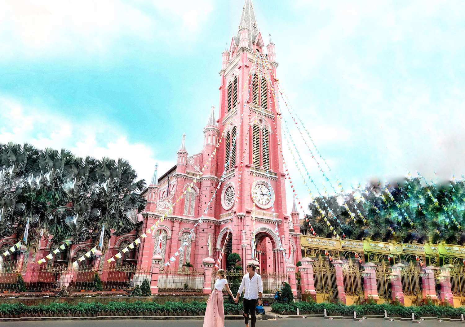 ho chi minh city instagram tour the hidden gems 2341